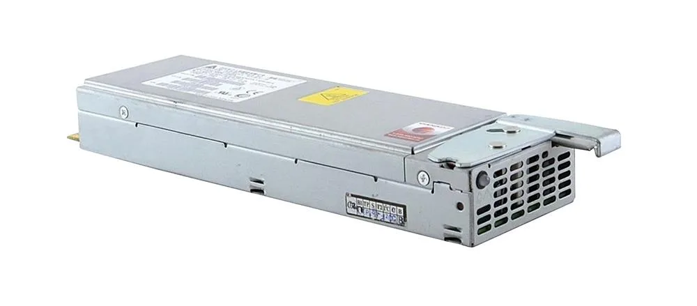 Delta DPS-280CB A 400-Watts Hot-Pluggable Power Supply for Netserver LC2000