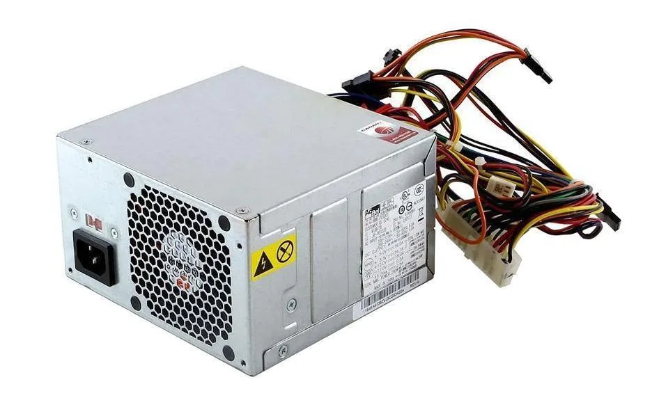 Delta DPS-280FB F 280-Watts ATX Power Supply