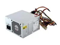 DPS-280FB - Delta 280-Watts Power Supply for ThinkCentre
