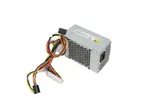 DPS-280HBA - Lenovo 280-Watts Power Supply for ThinkCentre M57 / M58