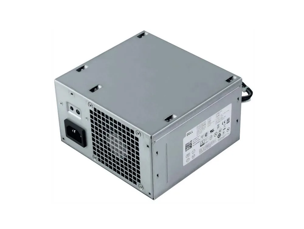 Dell DPS-290EB A 290-Watts 100-240V Power Supply for OptiPlex 3020 7020 9020