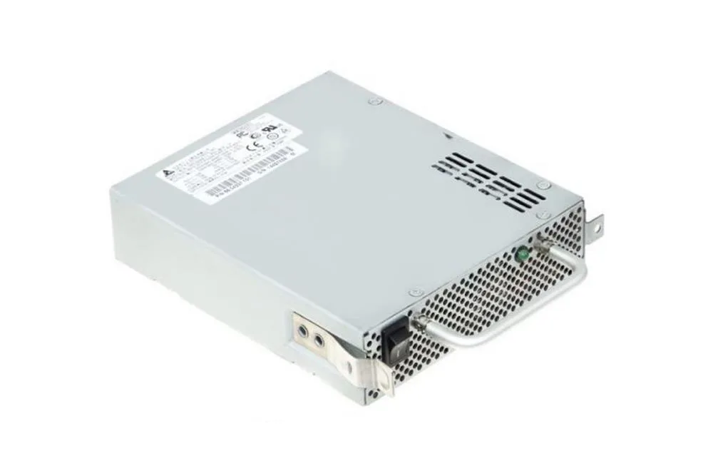 DPS-300AB-1-A - Delta Electronics 300-Watts ATX Power Supply For Proliant Dl320e Gen8 V2 Server