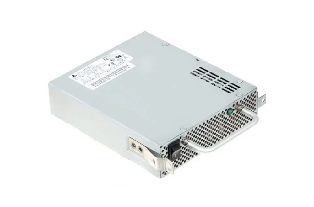 DPS-300AB-1-C - Delta Electronics 300-Watts Power Supply