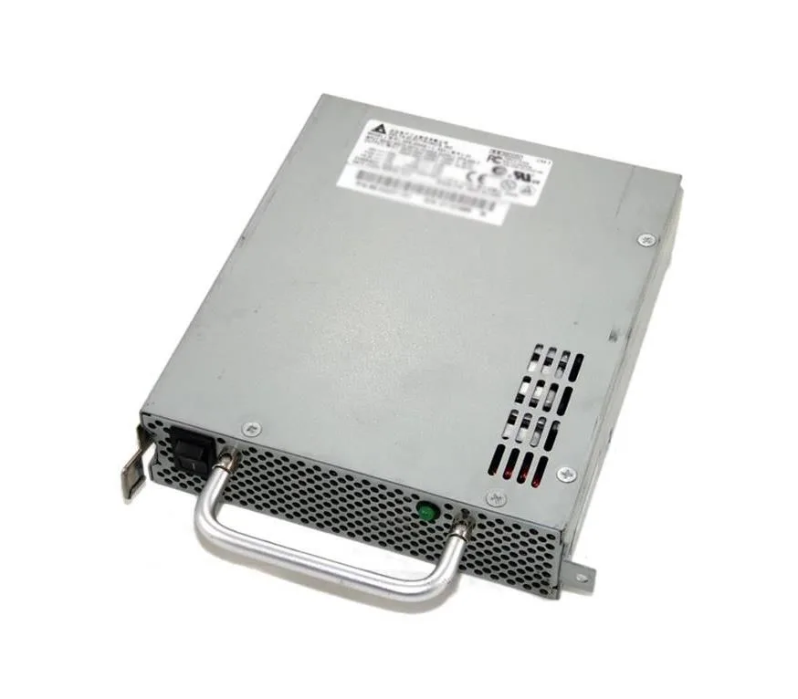 DPS-300AB-1C - Delta Electronics 300-Watts Power Supply