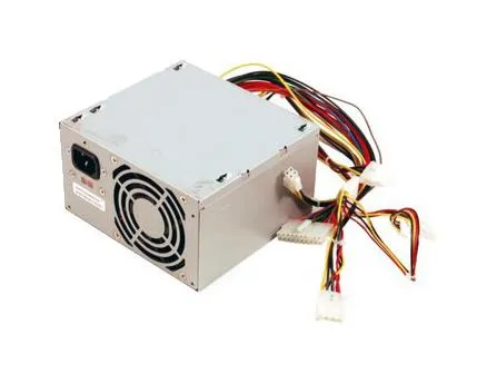DPS-300AB-1D - Delta Electronics 300-Watts Power Supply