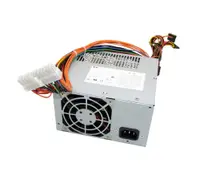 DPS-300AB-20 - Delta 300-Watts Power Supply for DC5700 / DC5750 Microtower Desktop