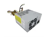 DPS-300AB-25A - Delta Electronics 300-Watts Power Supply