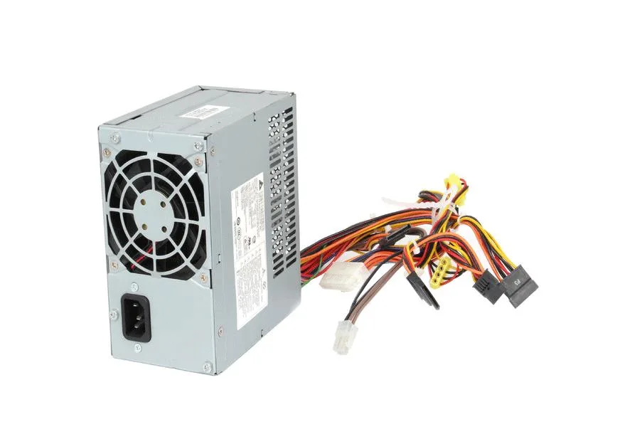 DPS-300AB-50 - Delta 300-Watts Power Supply for ProLiant ML110 G6 Server