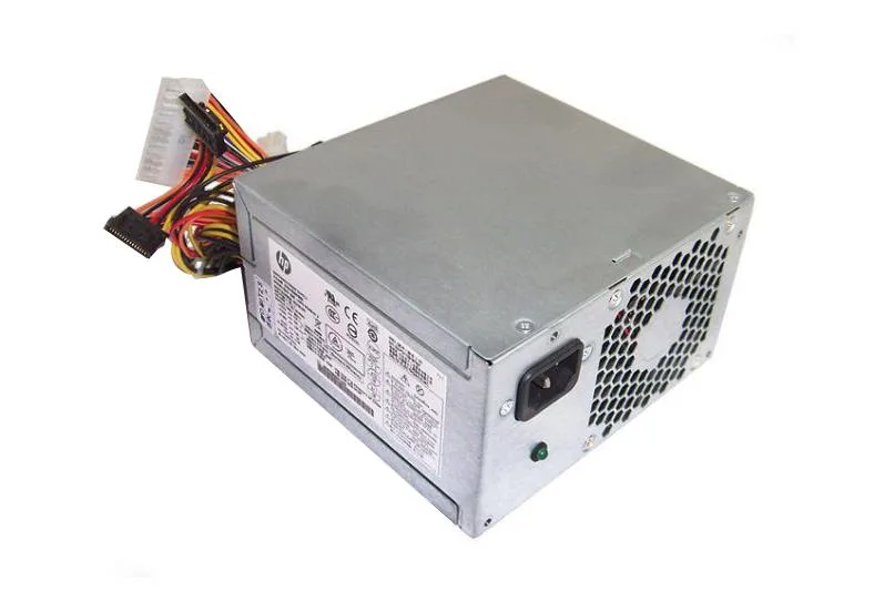 DPS-300AB-61-A - HP 300-Watts ATX Power Supply For Pro 3400 MT PC