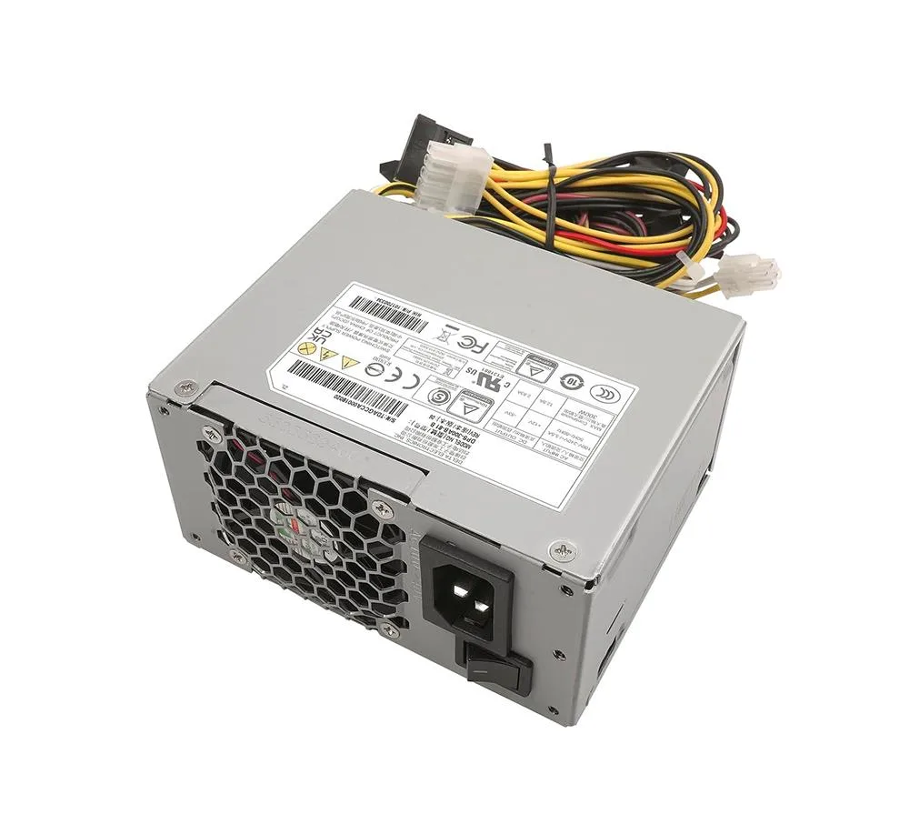 DPS-300AB-81-B - Delta 300W IPC Server Power Supply