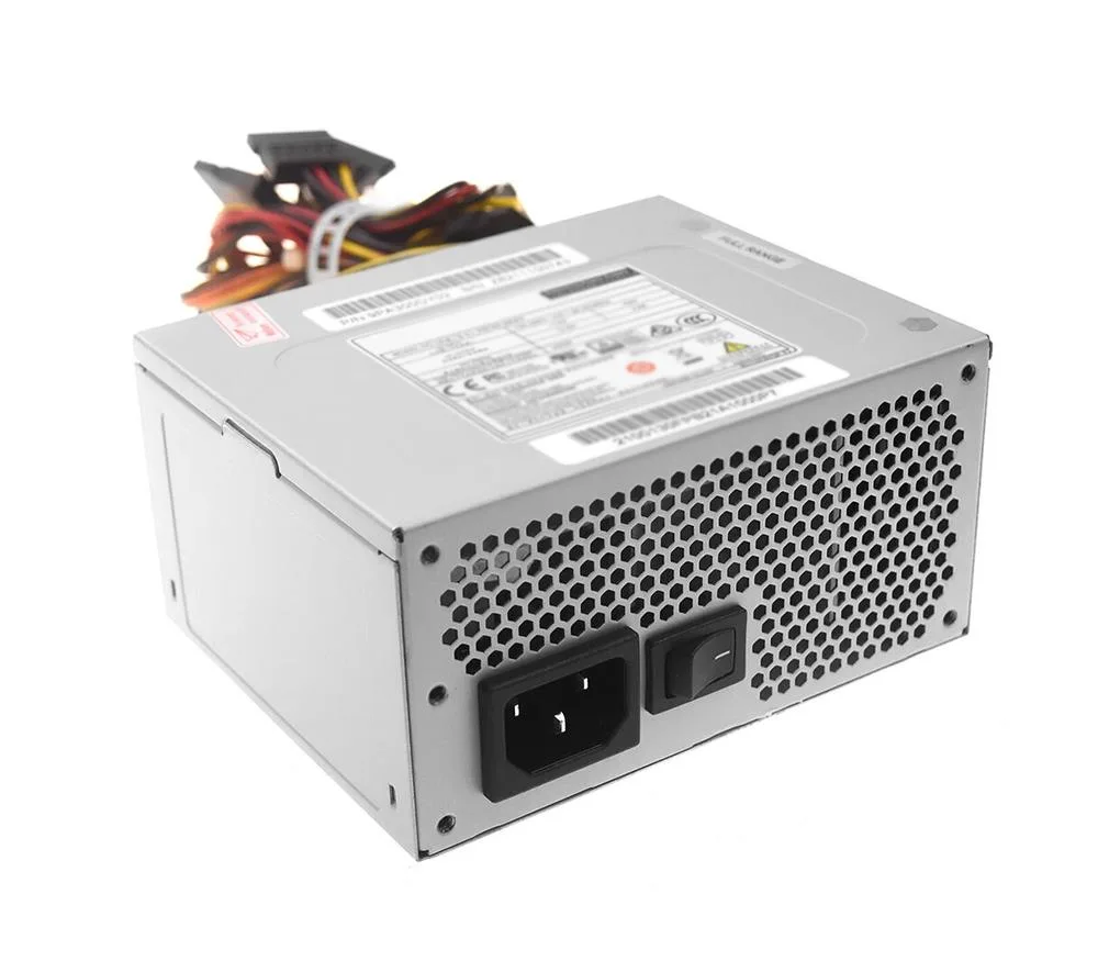 DPS-300AB-81-D - Delta 300W IPC Server Power Supply