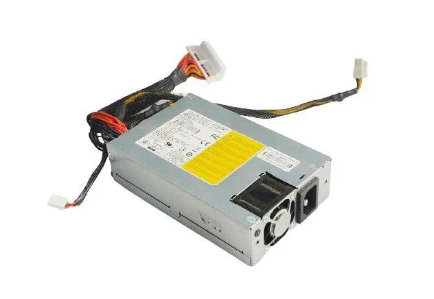 DPS-300AB-83-A - HP 300-Watts 1u Power Supply For Proliant Dl320e Gen8 V2 Server