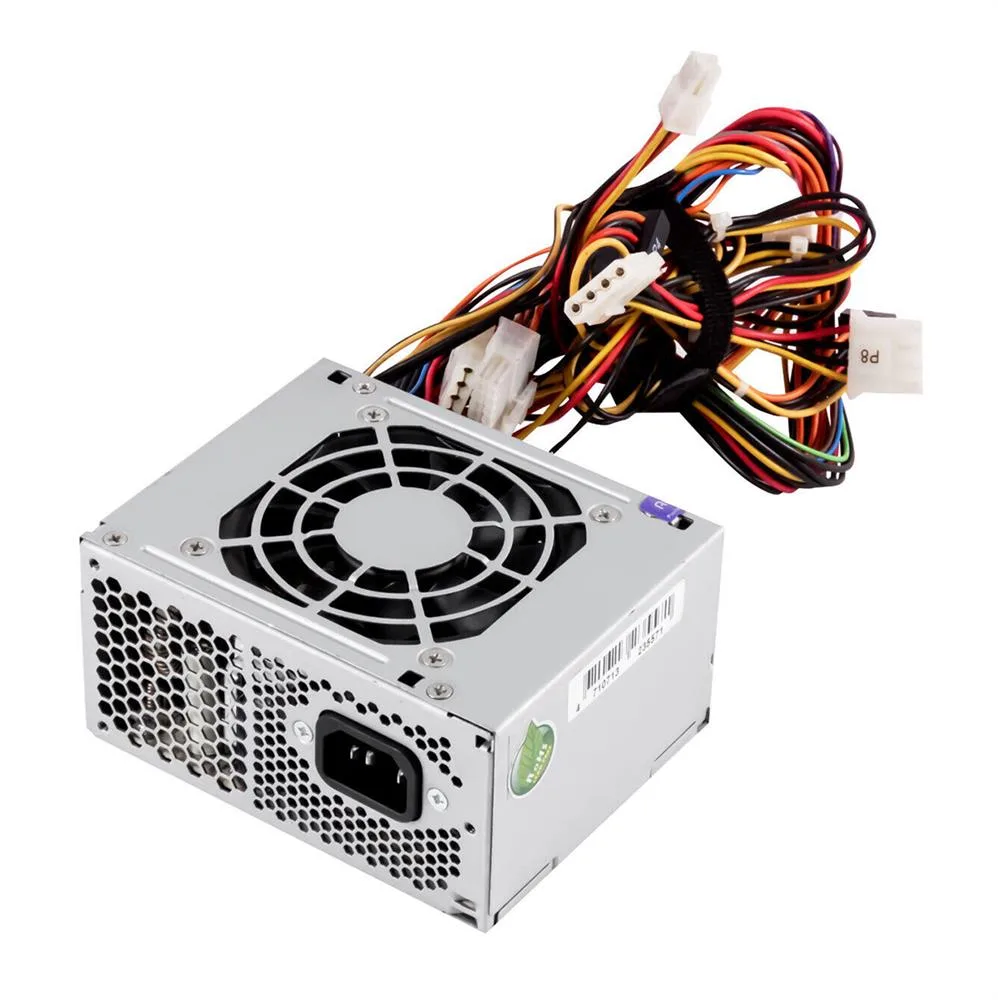 DPS-300AB-9B - Delta Electronics 300-Watts Mini PC SFX Power Supply