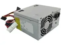 DPS-300GB - Delta Electronics 300-Watts 20-Pin Power Supply with PFC