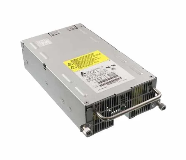 Delta DPS-300HB A 300-Watts Redundant Power Supply