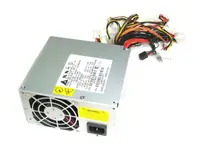 DPS-300JB - Delta Electronics 300-Watts Power Supply