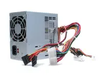 DPS-300PB - Delta Electronics 300-Watts Power Supply