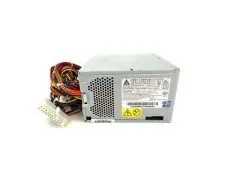 DPS-310HB - IBM 310-Watts Power Supply for ThinkCentre M55 M55P