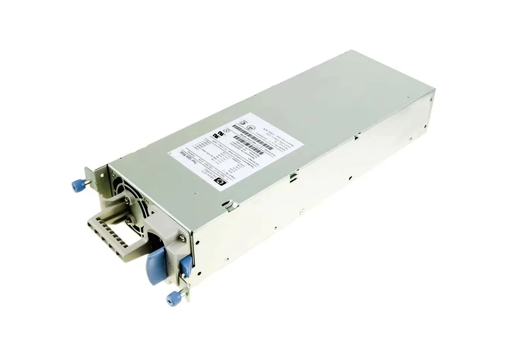 Delta DPS-349AB A 349-Watts Hot-Pluggable Power Supply