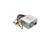 DPS-350AB-17A - Delta 350 Watts Power Supply for Vostro 460 470 Mini Tower MT