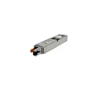 DPS-350AB-18A - Dell 350-Watts 100-240V Redundant Hot Swap 80 Plus Platinum Power Supply for PowerEdge R320 R420
