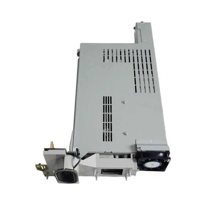 DPS-356AB - Delta 356-Watts ATX Power Supply for Visualize C100/ C160 WorkStation System