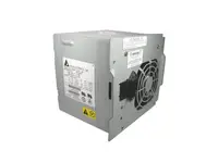 DPS-360CB - Delta Electronics 360-Watts Power Supply