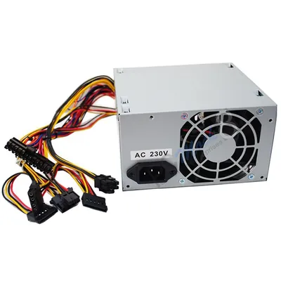 DPS-365BB - Delta 365-Watts Power Supply for DC7700 / DC7600 / DC7900, ML110 G5