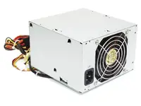 DPS-365BBA - Delta Electronics 365-Watts Power Supply for DC7800
