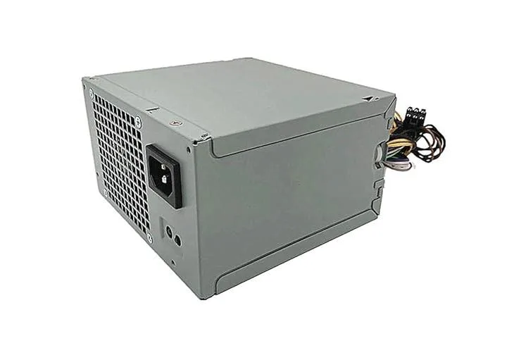 Delta DPS-365CB A 365-Watts 100-240V Power Supply for OptiPlex 9020 3020