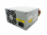 DPS-370AB-A - Delta Electronics 370-Watts Power Supply for ProLiant ML310 G3 Server