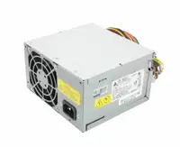 DPS-370AB - Delta 350-Watts Power Supply for ProLiant ML110 G4
