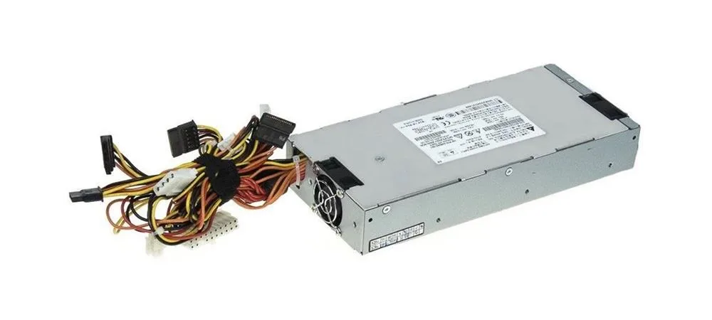 Delta DPS-400AB-1 A 400-Watts 20-Pin Power Supply