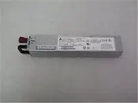 DPS-400AB-5 - Delta 400-Watts 100-240V Power Supply for ProLiant DL320 G6