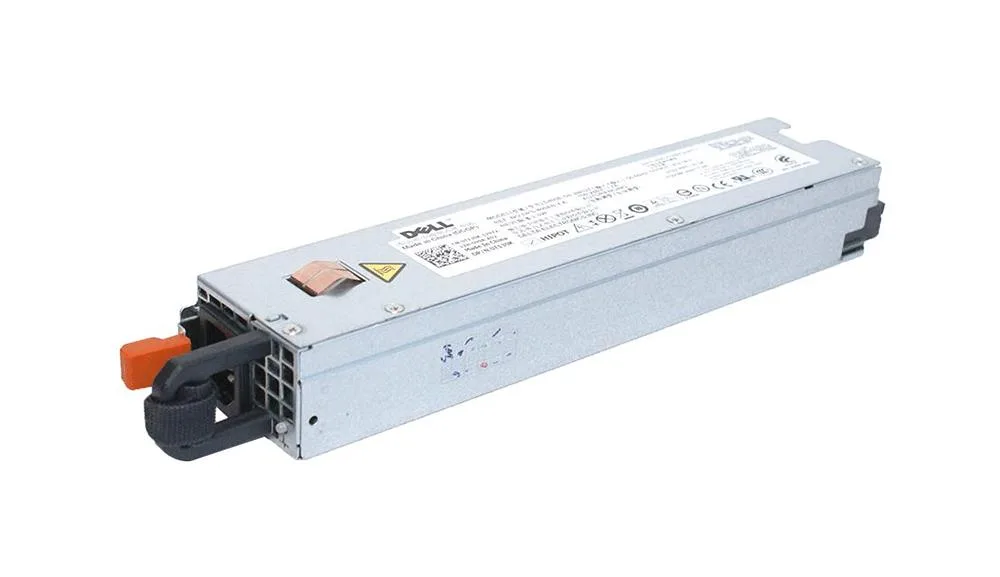 Delta DPS-400AB-7 A 400-Watts Redundant Power Supply for PowerEdge R310
