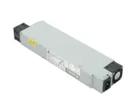 DPS-400GB - Delta 400-Watts AC 100-240V 5.5A Redundant Power Supply with Power Factor Correction (PFC)