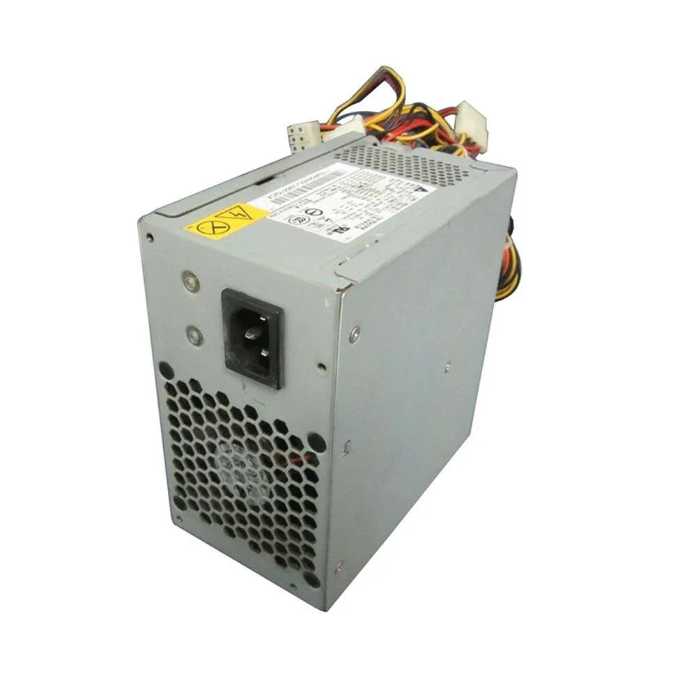 DPS-400MBA - IBM 400-Watts Power Supply for XSeries X206