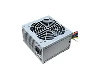 DPS-400RBA - Delta Electronics 400-Watts ATX Power Supply