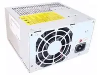 DPS-420CBA - Delta Electronics 420-Watts Power Supply for Server