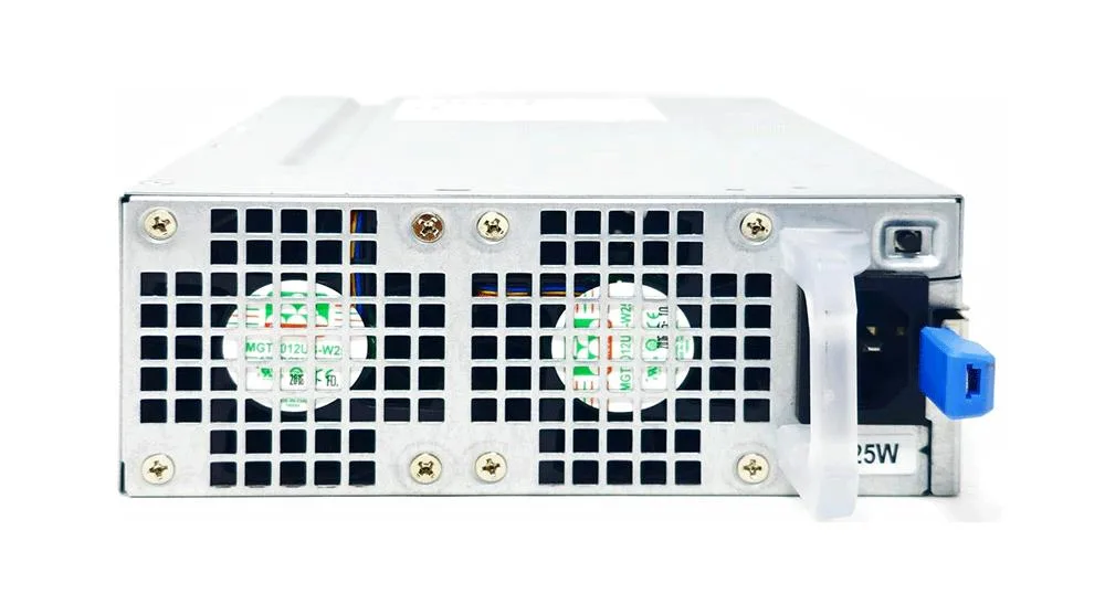 Delta DPS-425CB A 425-Watts 100-240V Redundant Power Supply for Precision T3610 T3600 T5810
