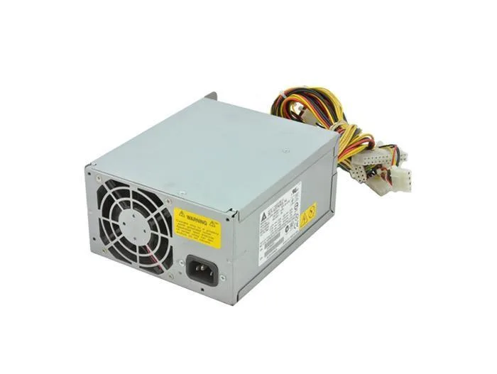 Delta DPS-450DB R 450-Watts Power Supply