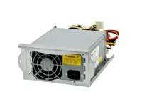 DPS-450DB-S - Delta Electronics 450-Watts Power Supply for PowerEdge 1600