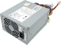 DPS-450FB-F - Delta 450-Watts Power Supply