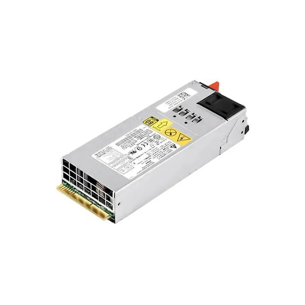 Dell DPS-460KB C 460-Watts AC Power Supply for Networking N4000 / N4064
