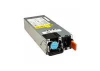DPS-460W - Delta 460-Watts Power Supply for PowerConnect 8132F