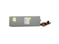 DPS-480BB - Delta Electronics 480-Watts Power Supply for SR2300