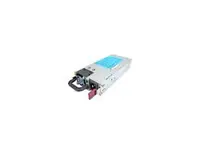 DPS-500AB-13A - Delta 500-Watts Power Supply 80 Plus Platinum For ProLiant DL360 G9 / DL380 G9 / ML350 G9 Servers