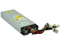 DPS-500GBA - Delta Electronics 500-Watts Server Power Supply