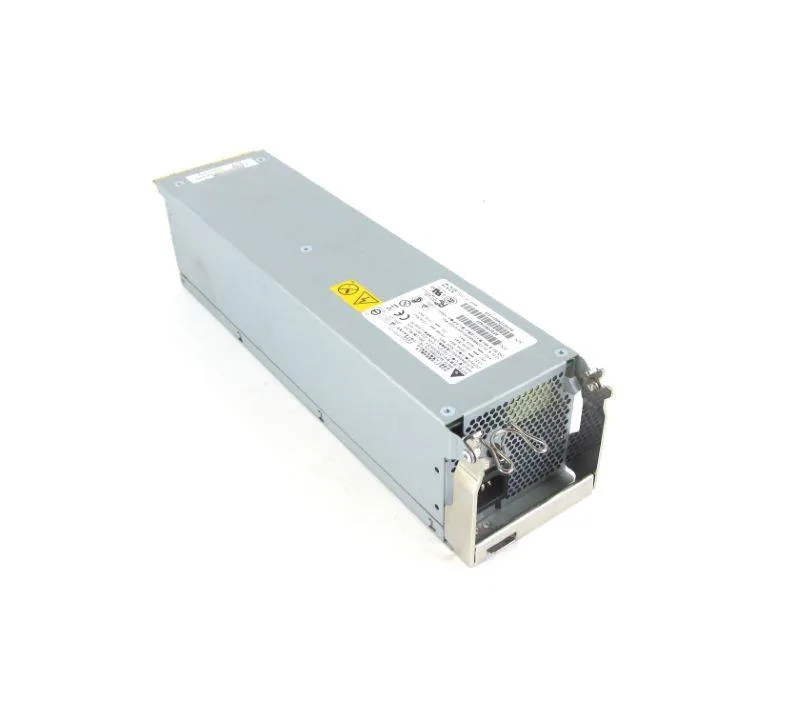 Delta/EMC DPS-500LB A 500-Watts 100-127V / 200-240V Power Supply for DD140 DD610 DD630