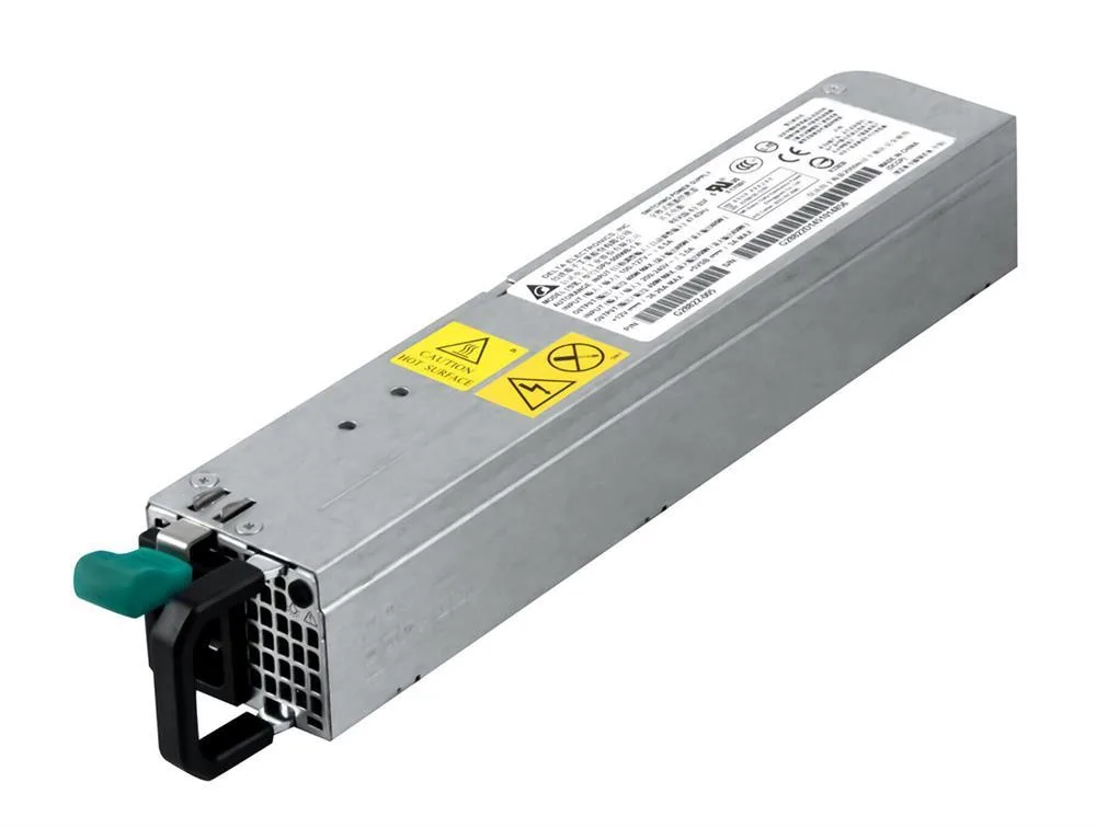 Intel DPS-500WB-1 A 450-Watts miniERP Rev.02F Switching Supply for R1000